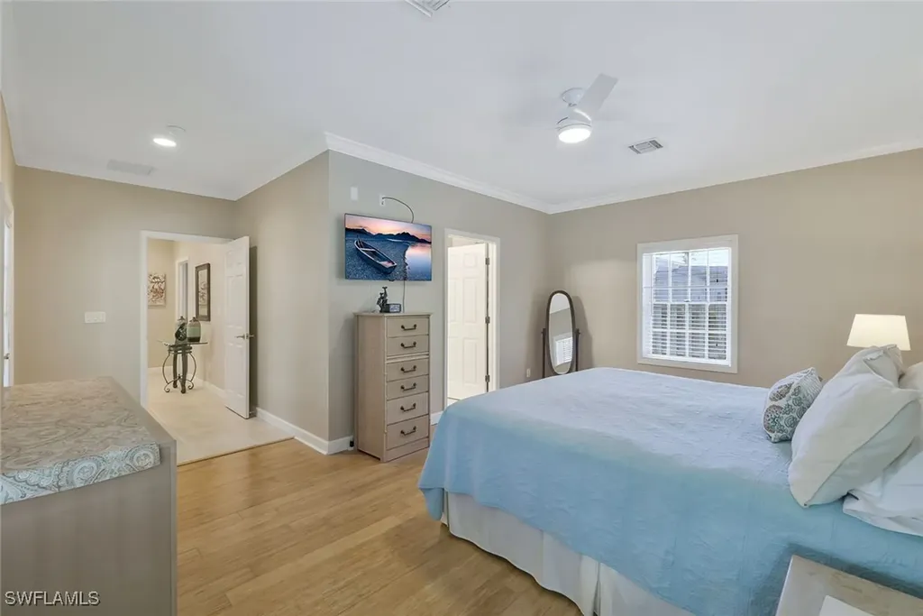 41 5th Street Bonita Springs FL 34134