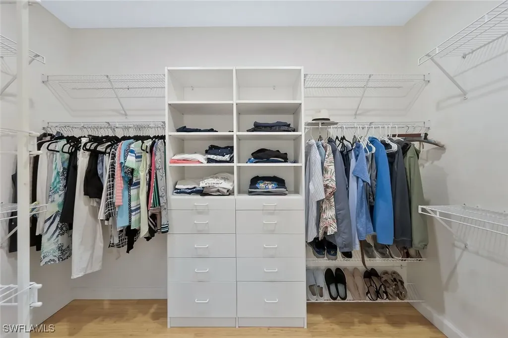 41 5th Street Bonita Springs FL 34134