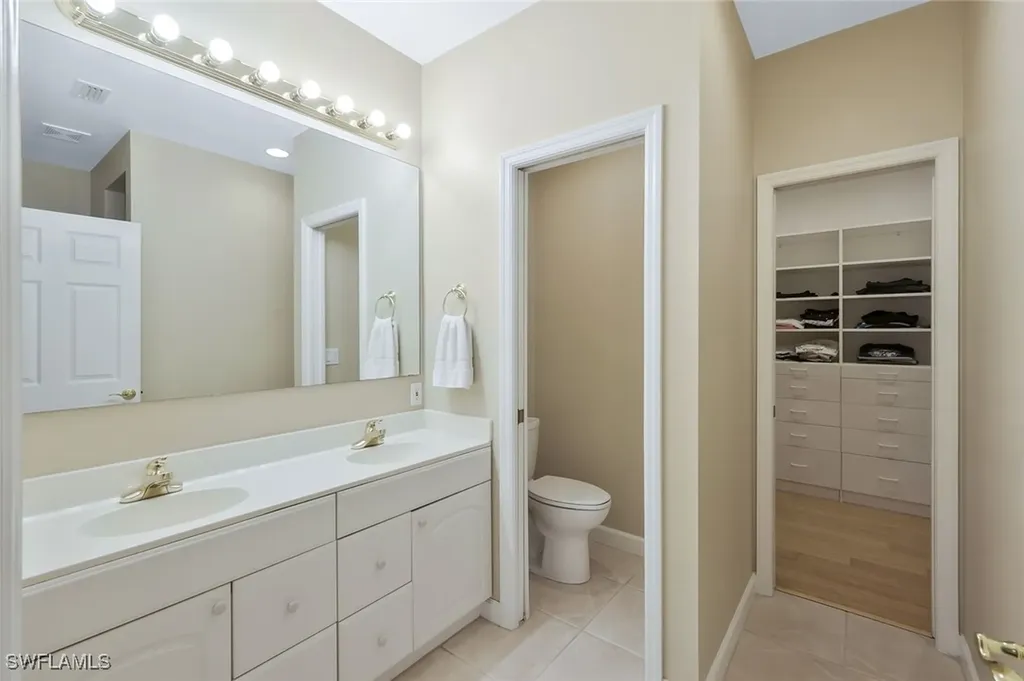 41 5th Street Bonita Springs FL 34134