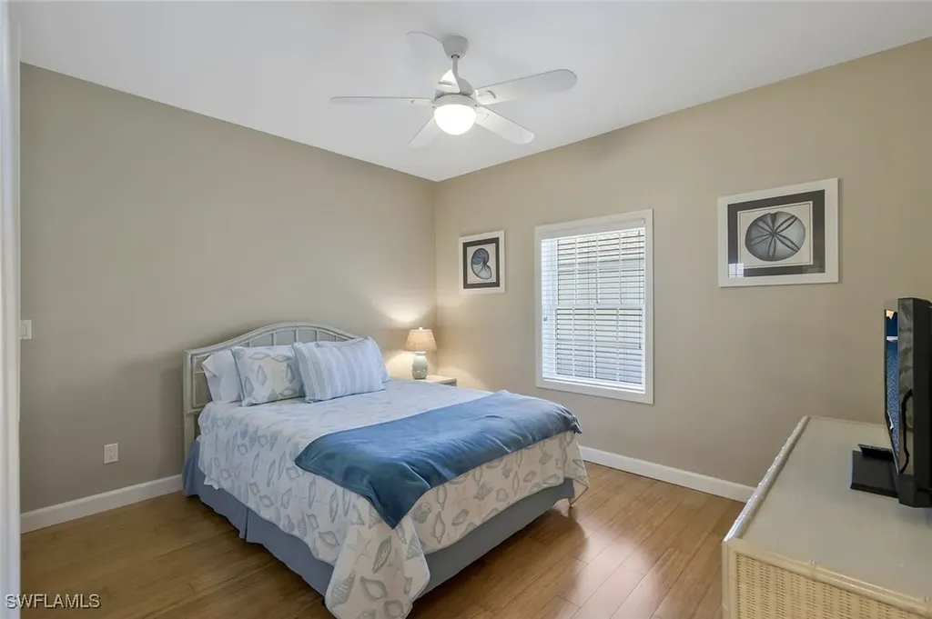 41 5th Street Bonita Springs FL 34134