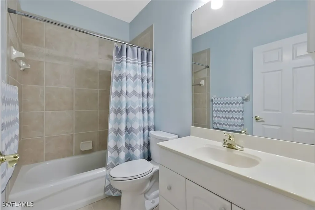 41 5th Street Bonita Springs FL 34134