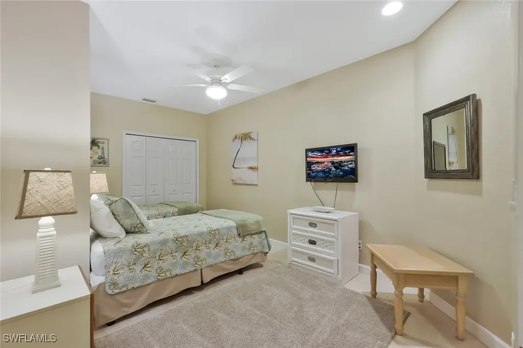 41 5th Street Bonita Springs FL 34134