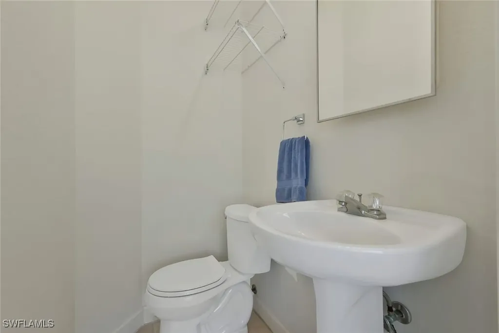 41 5th Street Bonita Springs FL 34134