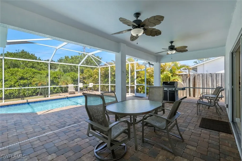 41 5th Street Bonita Springs FL 34134