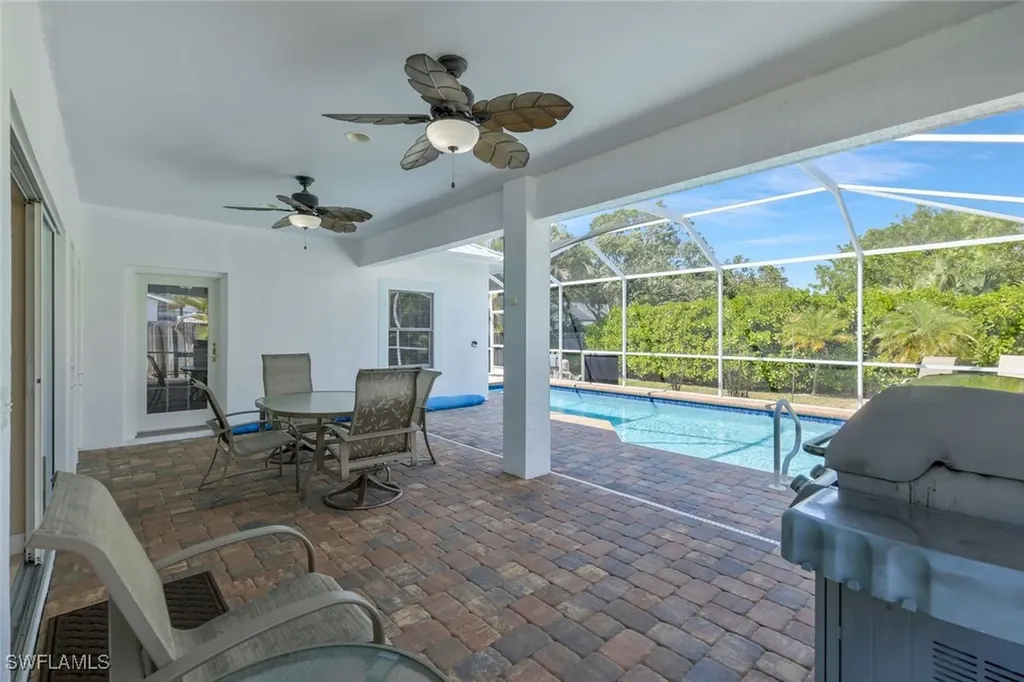 41 5th Street Bonita Springs FL 34134