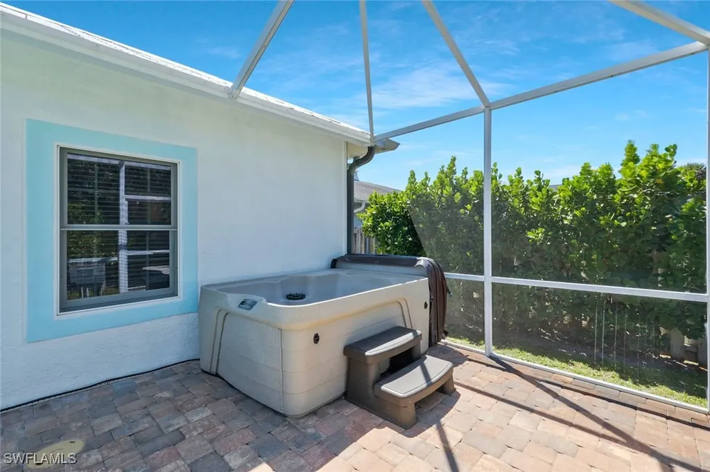 41 5th Street Bonita Springs FL 34134