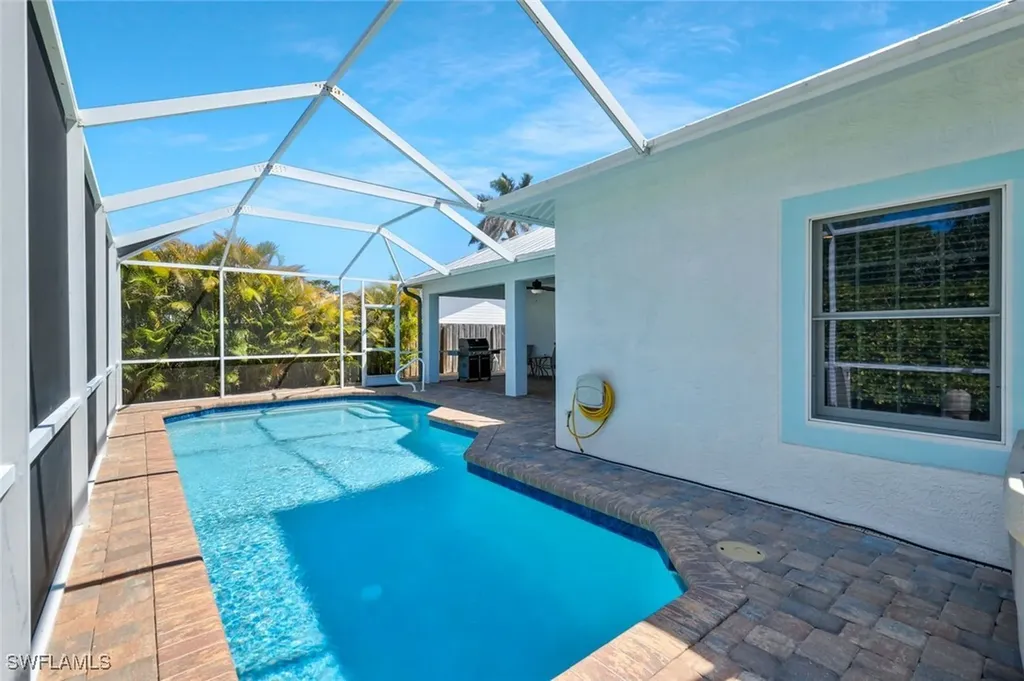 41 5th Street Bonita Springs FL 34134