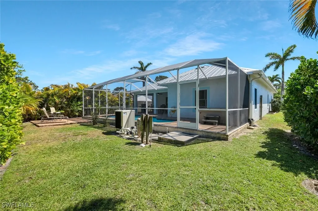 41 5th Street Bonita Springs FL 34134