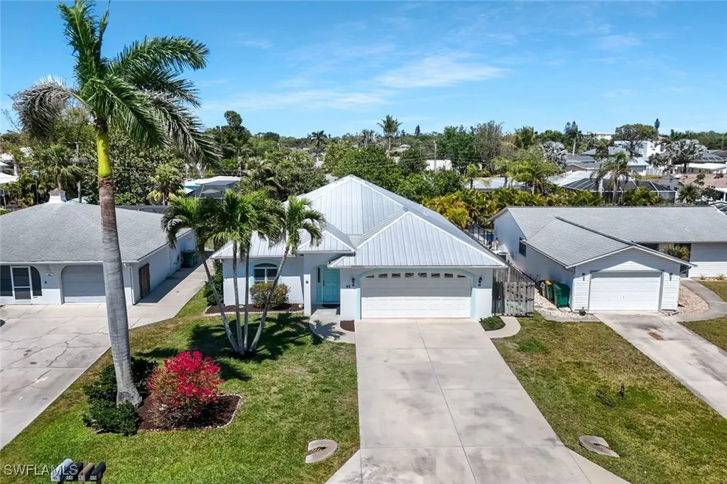 41 5th Street Bonita Springs FL 34134