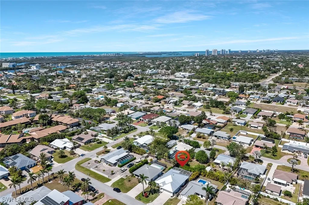 41 5th Street Bonita Springs FL 34134