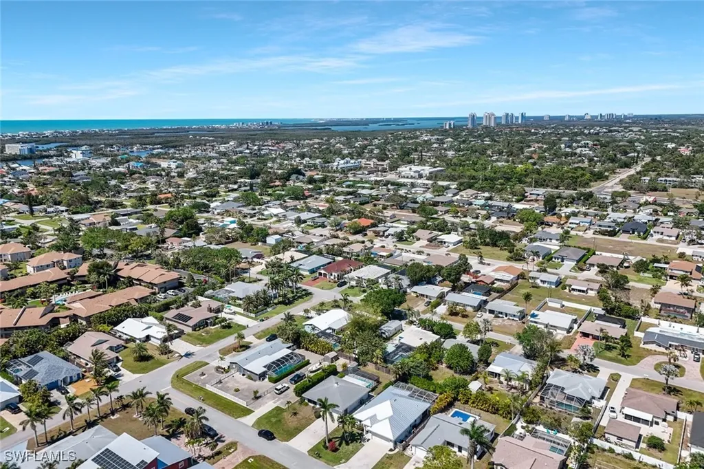 41 5th Street Bonita Springs FL 34134