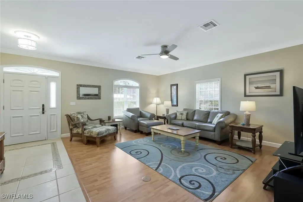 41 5th Street Bonita Springs FL 34134