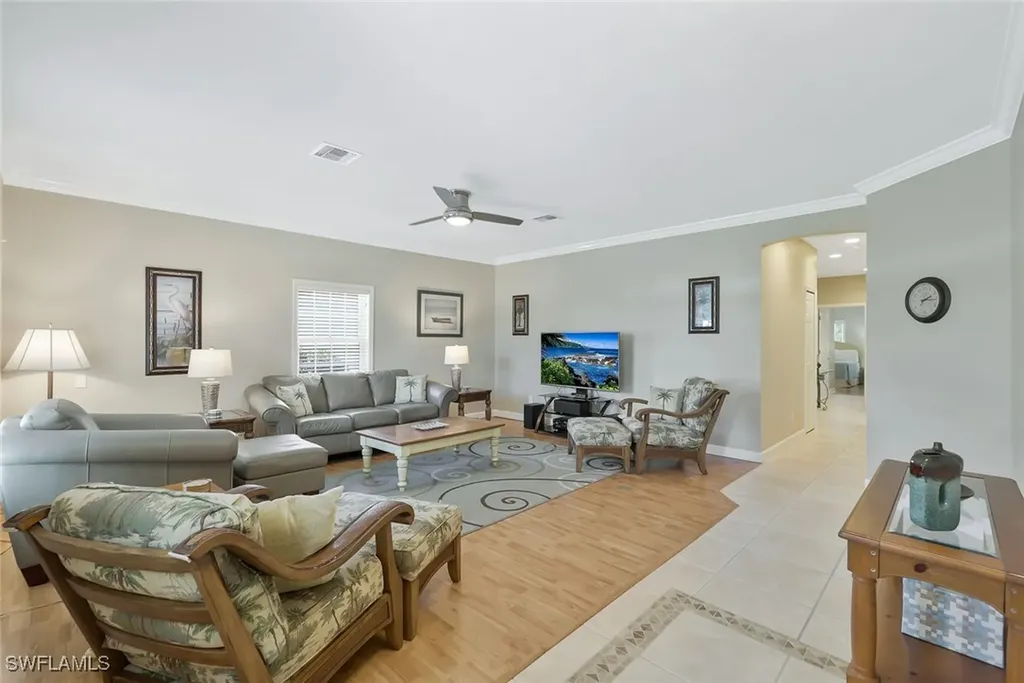 41 5th Street Bonita Springs FL 34134