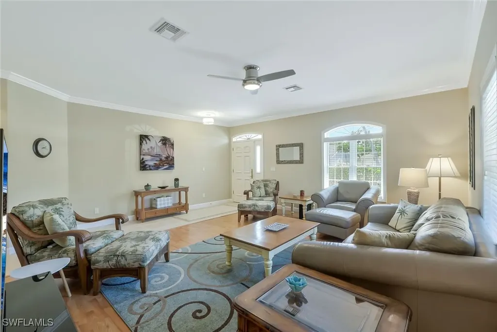 41 5th Street Bonita Springs FL 34134