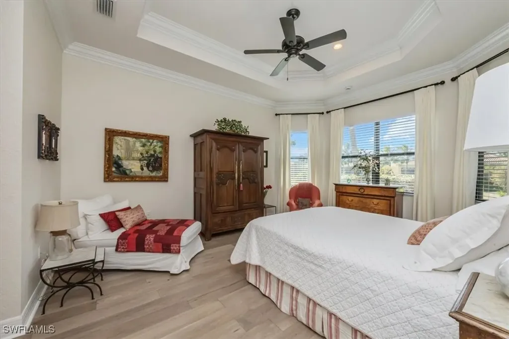 13456 Mandarin Circle Naples FL 34109