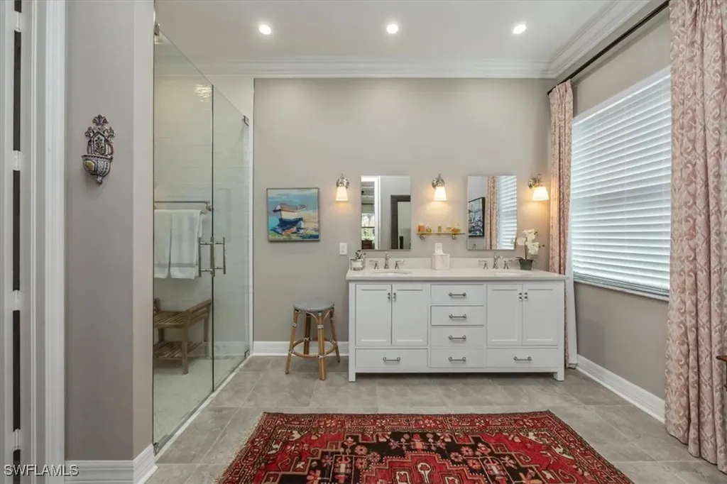 13456 Mandarin Circle Naples FL 34109