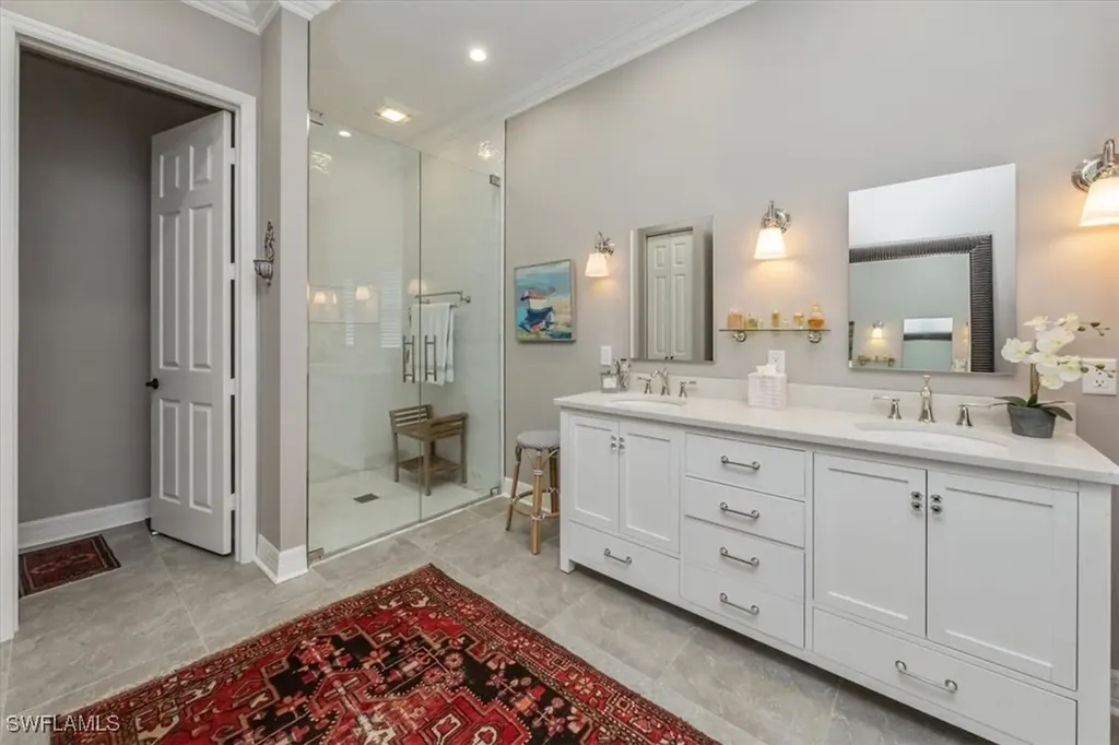 13456 Mandarin Circle Naples FL 34109