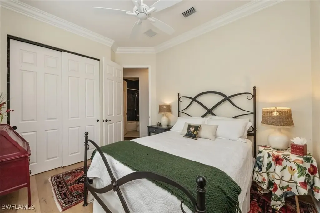 13456 Mandarin Circle Naples FL 34109