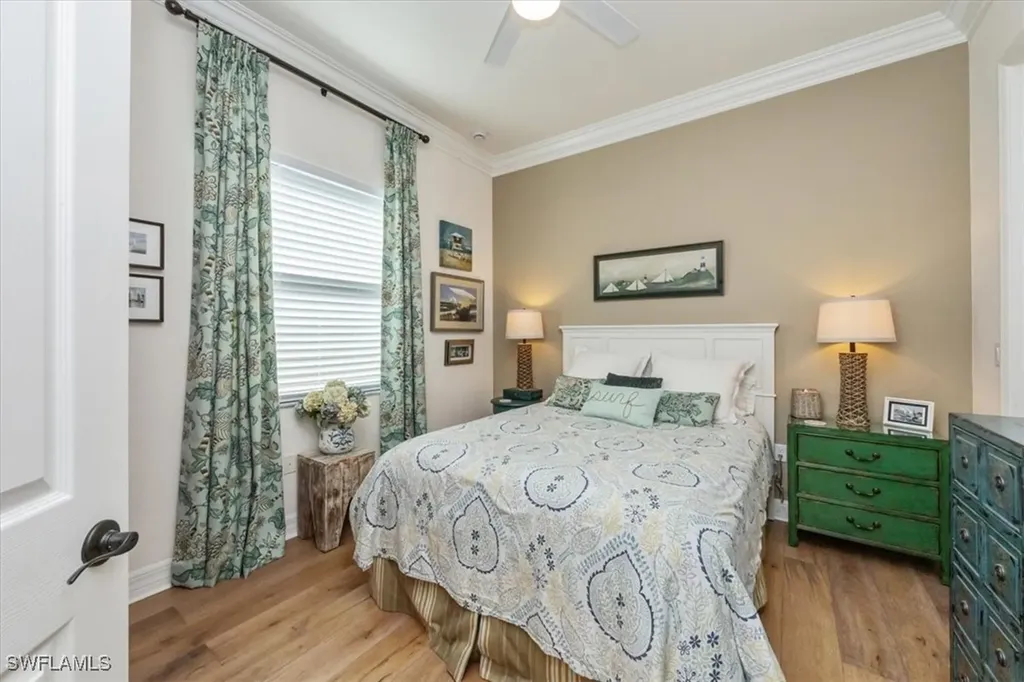 13456 Mandarin Circle Naples FL 34109