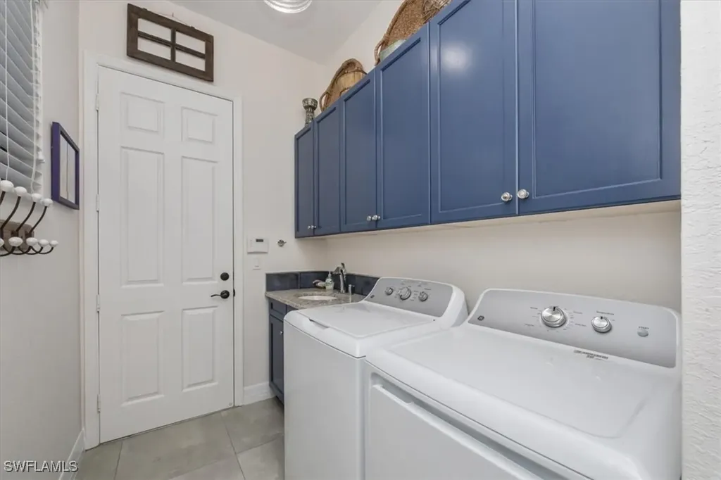 13456 Mandarin Circle Naples FL 34109