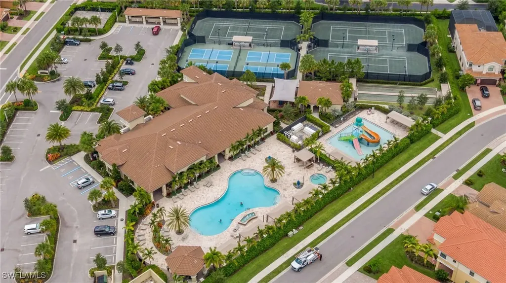 13456 Mandarin Circle Naples FL 34109