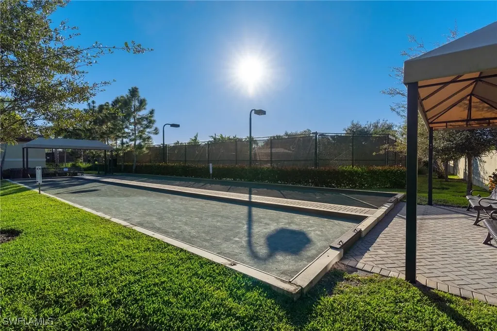 13456 Mandarin Circle Naples FL 34109