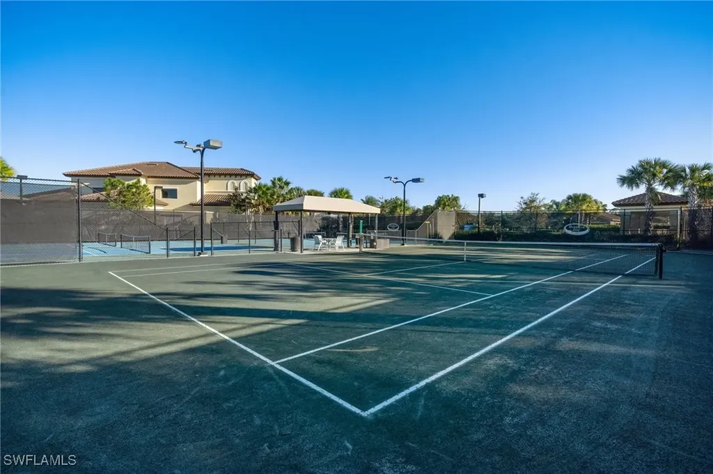 13456 Mandarin Circle Naples FL 34109