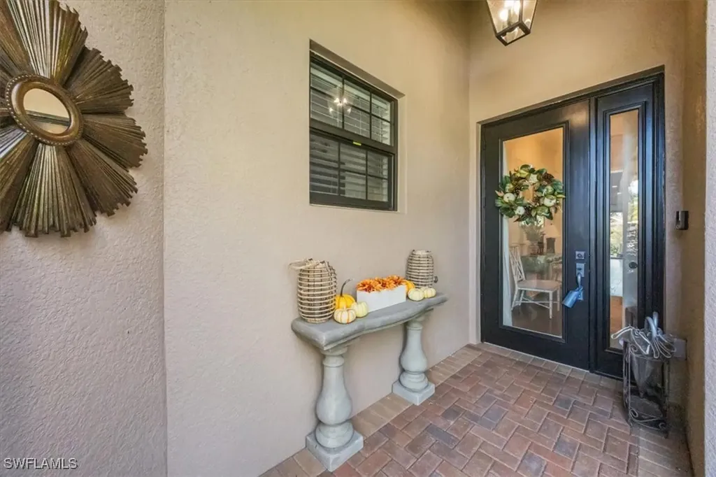 13456 Mandarin Circle Naples FL 34109