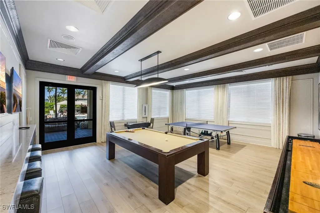 13456 Mandarin Circle Naples FL 34109
