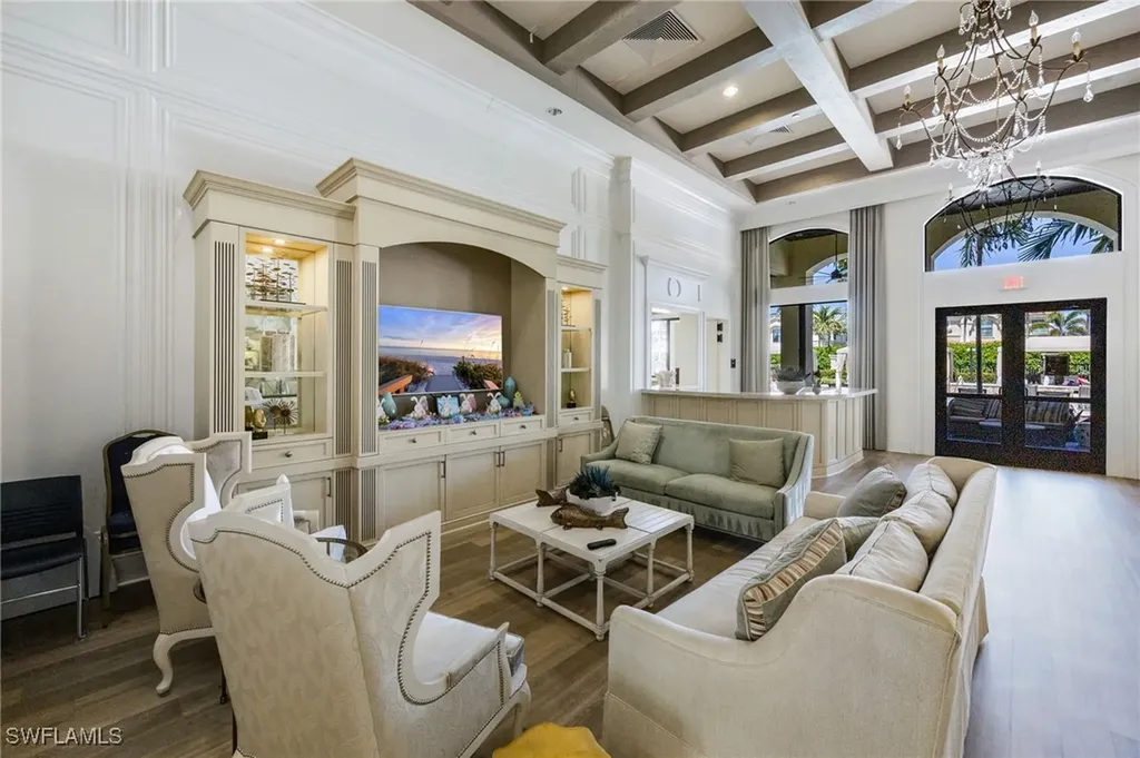 13456 Mandarin Circle Naples FL 34109