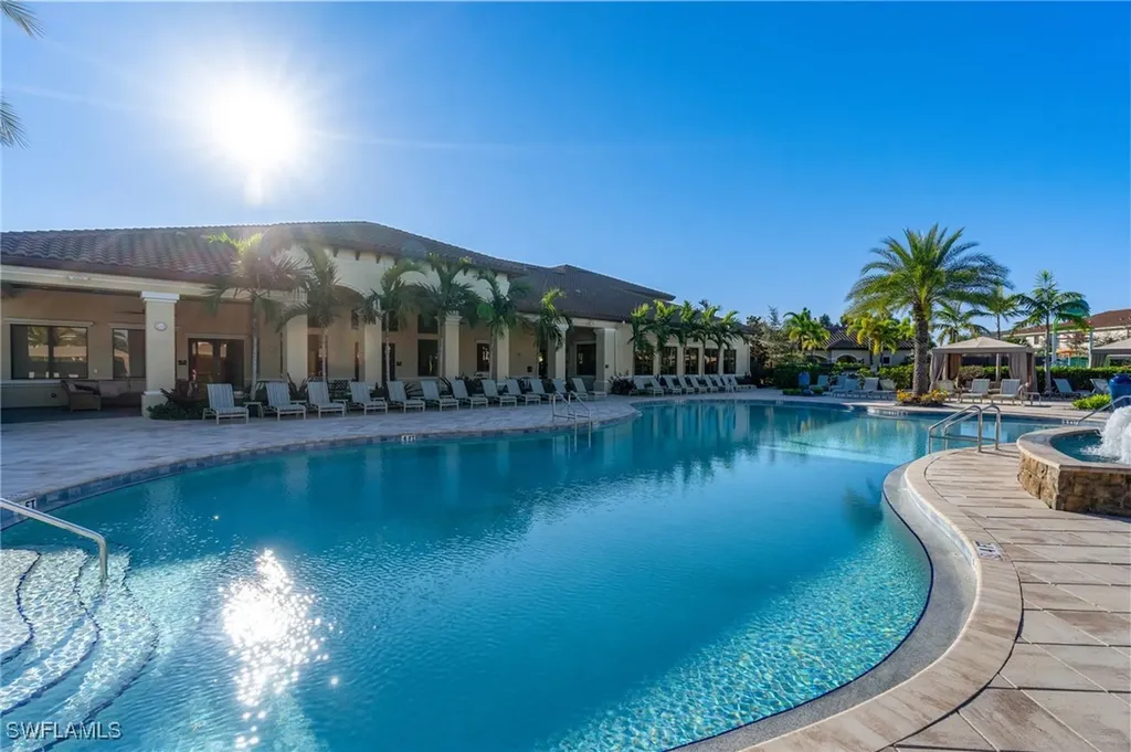 13456 Mandarin Circle Naples FL 34109
