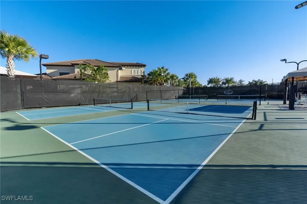 13456 Mandarin Circle Naples FL 34109