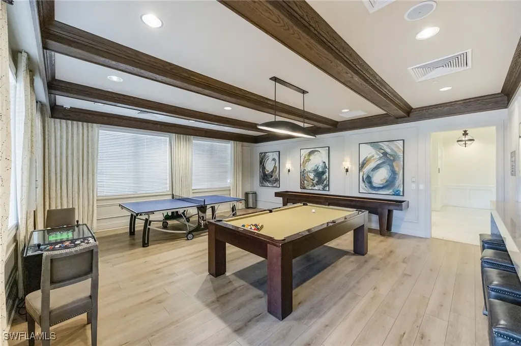 13456 Mandarin Circle Naples FL 34109
