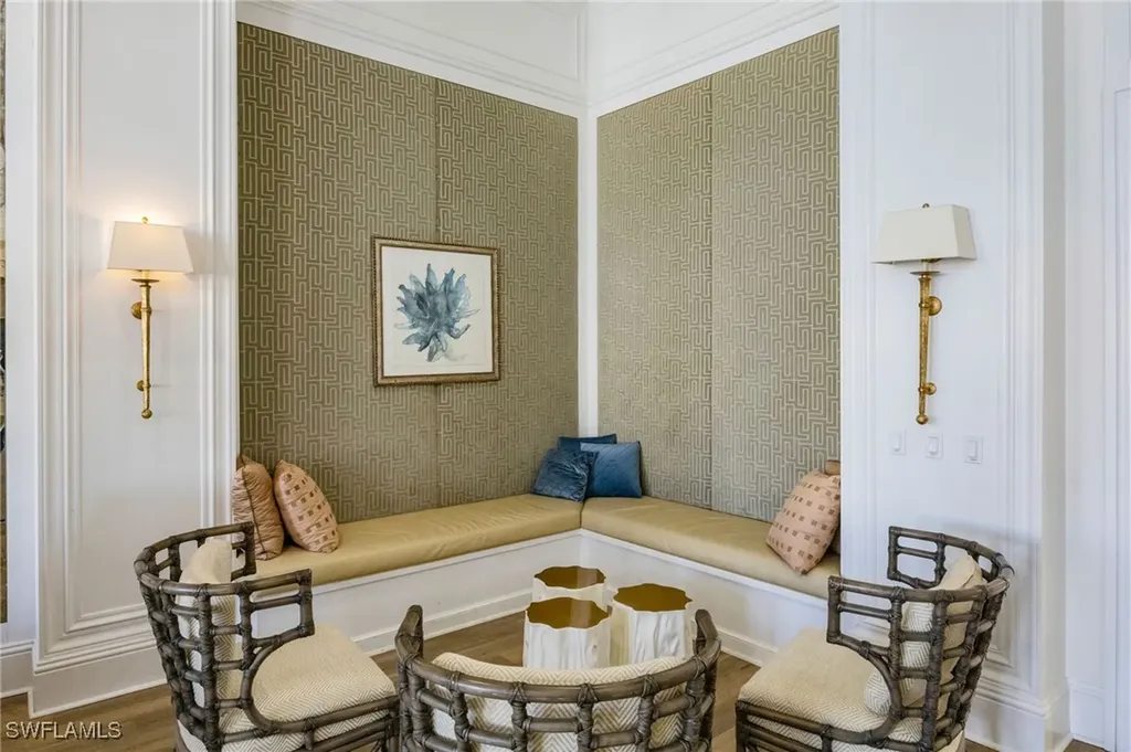 13456 Mandarin Circle Naples FL 34109