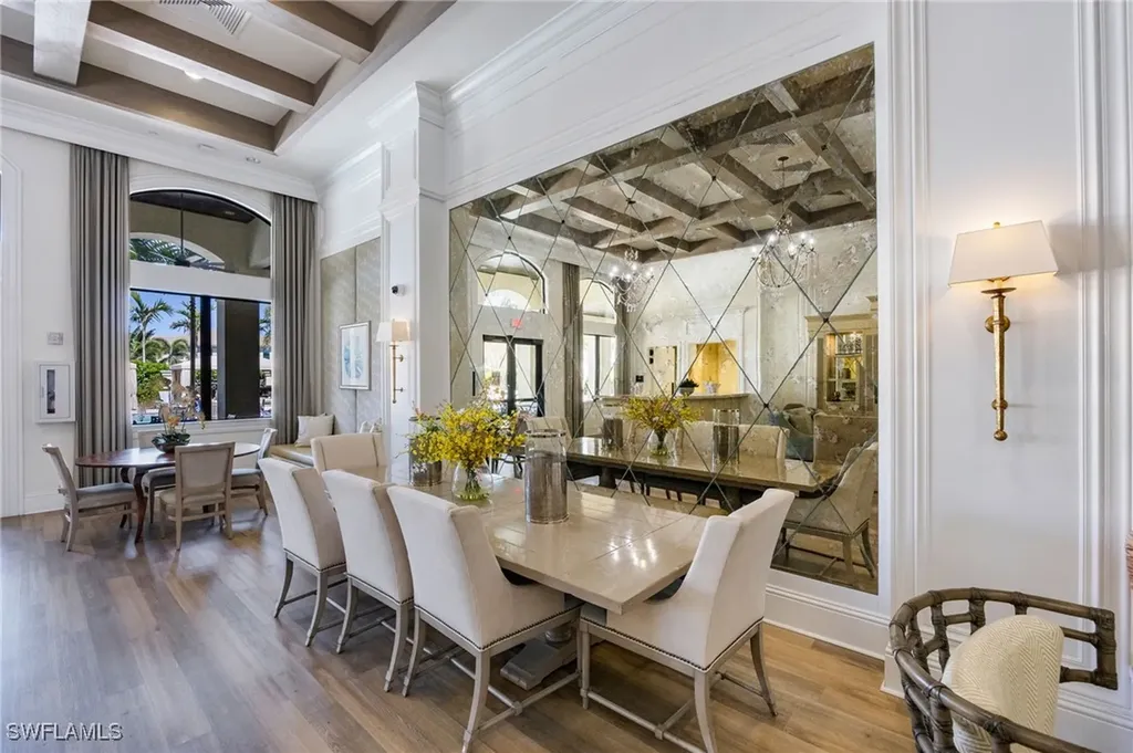 13456 Mandarin Circle Naples FL 34109