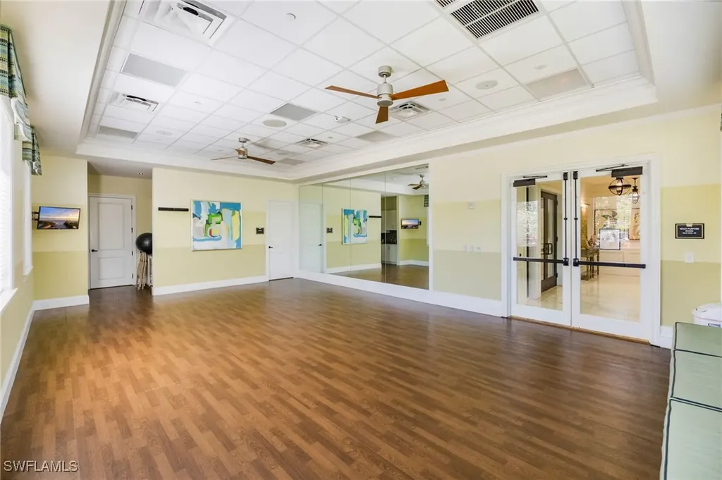 13456 Mandarin Circle Naples FL 34109