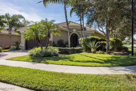 13456 Mandarin Circle Naples FL 34109