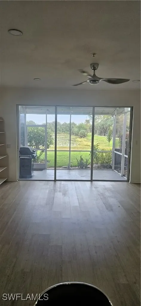 1078 Albany Court Naples FL 34105
