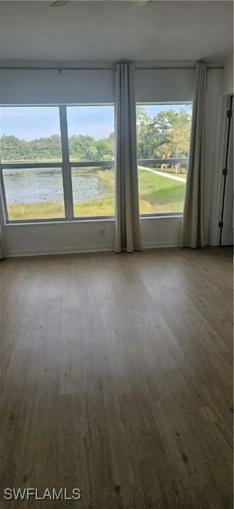 1078 Albany Court Naples FL 34105