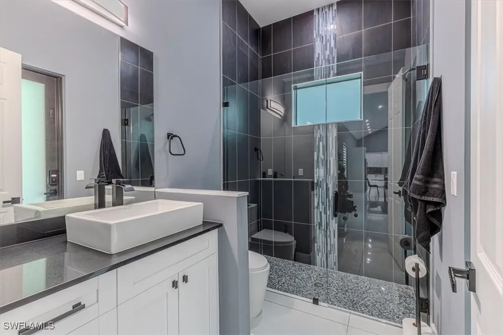 4029 2nd Avenue SE Naples FL 34117