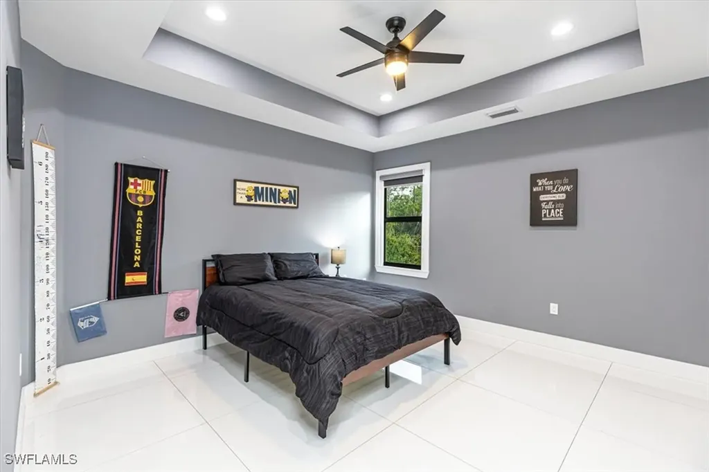 4029 2nd Avenue SE Naples FL 34117