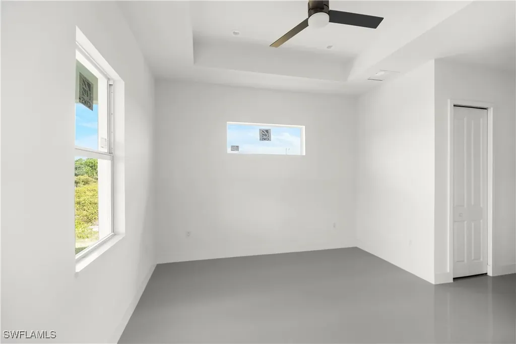 1027 Kirkwood Street Lehigh Acres FL 33974