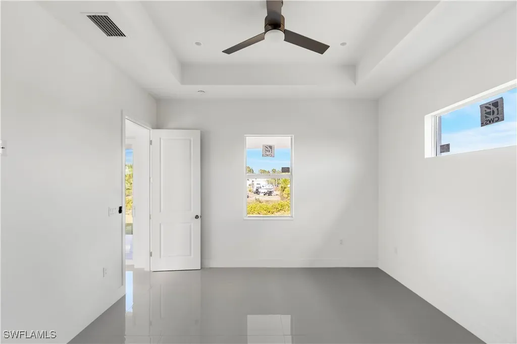1027 Kirkwood Street Lehigh Acres FL 33974