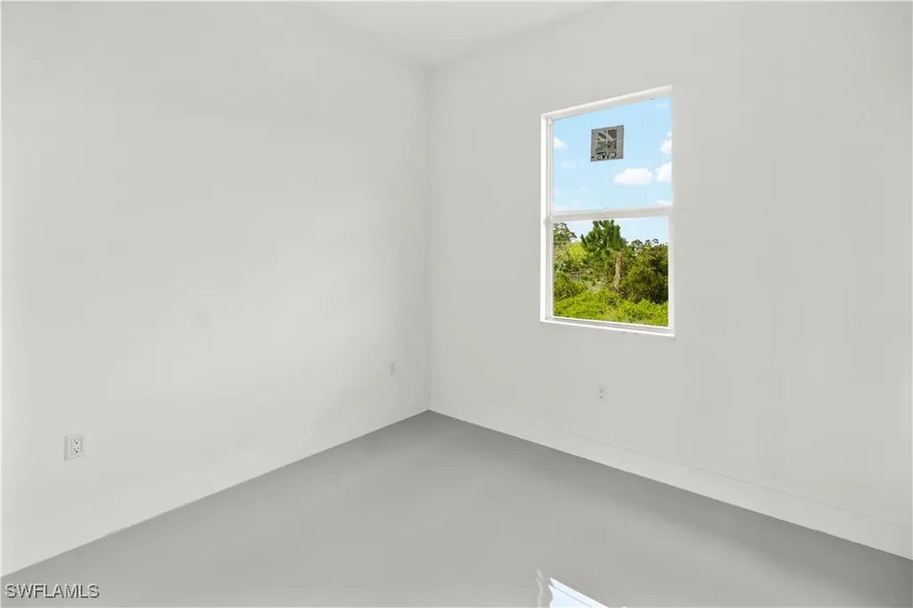1027 Kirkwood Street Lehigh Acres FL 33974