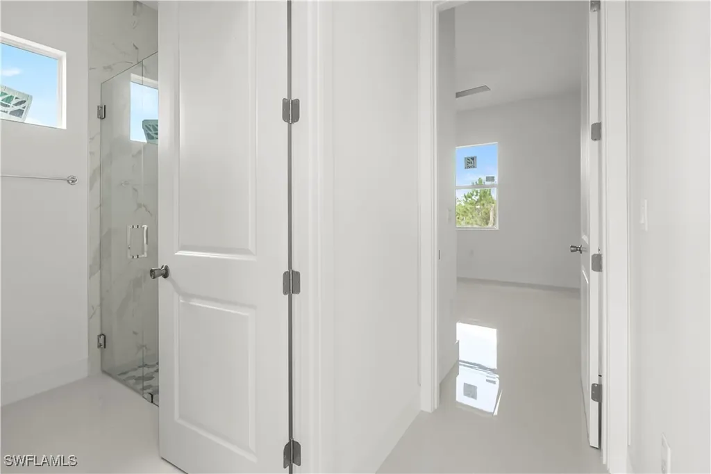 1027 Kirkwood Street Lehigh Acres FL 33974