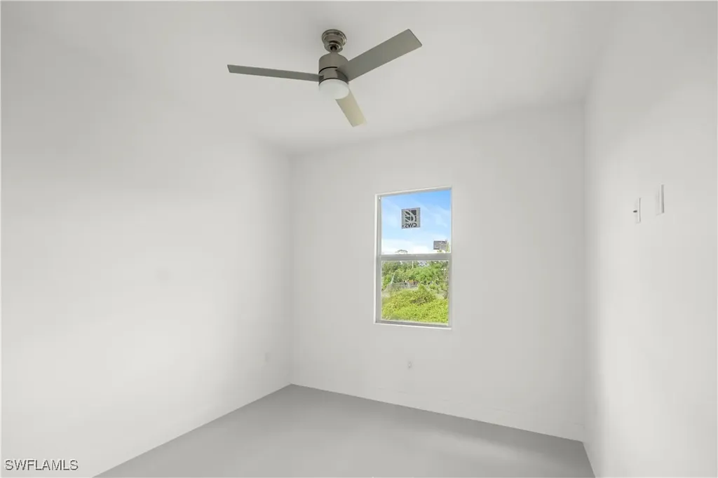 1027 Kirkwood Street Lehigh Acres FL 33974