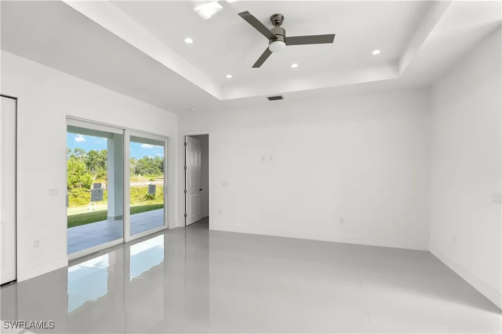 1027 Kirkwood Street Lehigh Acres FL 33974
