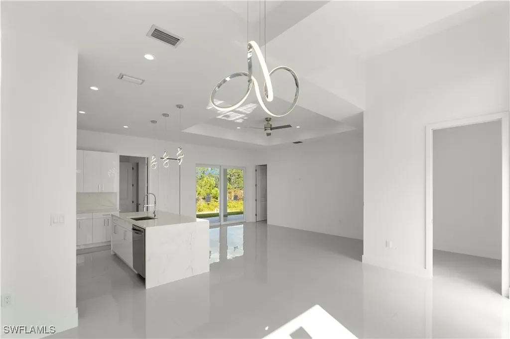 1027 Kirkwood Street Lehigh Acres FL 33974