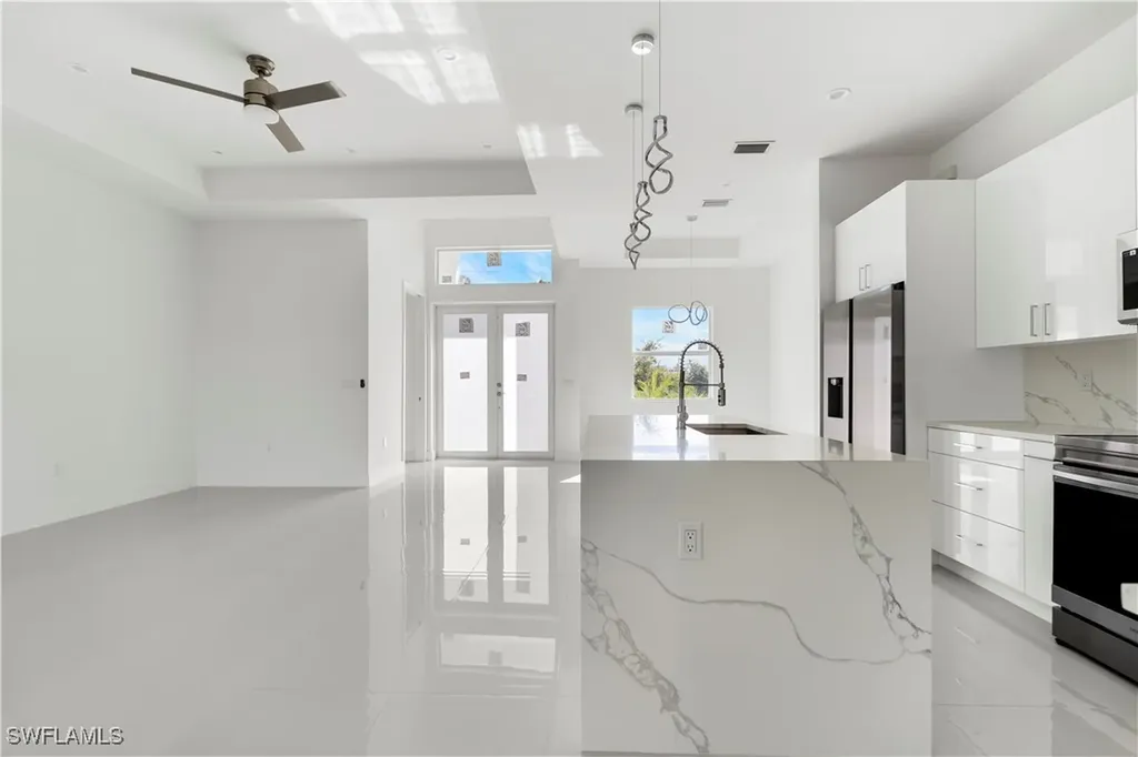 1027 Kirkwood Street Lehigh Acres FL 33974