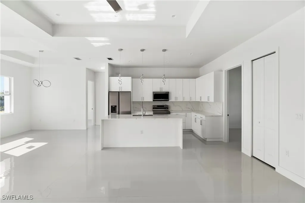 1027 Kirkwood Street Lehigh Acres FL 33974